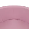 MISIOO Smart Bällebad 90 x 30 cm/200 Bälle  - Bällebad Produktbild-Vorschau 11