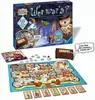 Wer war's? (Kinderspiel) Produktbild-Vorschau 2