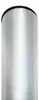 PremiumX Antennenmast 2m Ø 48mm Stahl SAT Mast Rohr Produktbild-Vorschau 3