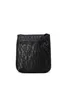 Armani Exchange Umhängetasche, Schwarz One Size Produktbild-Vorschau 11