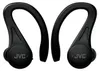 JVC HA-EC25TBU - In-Ear-Kopfhörer  schwarz Produktbild-Vorschau 6