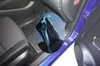 Z509372 TPE-Gummifußmatten kompatibel mit  Nissan Qashqai Produktbild-Vorschau 4