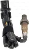 Sonda lambda BOSCH 0 258 017 025 Podgląd zdjęcia produktu 6