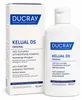 Ducray Kelual DS Anti-Dandruff Treatment Shampoo Produktbild-Vorschau 16