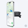 MagSafe Magnethalterung für Mazda CX-5 1 (2012-) Produktbild-Vorschau 7