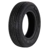 1x AUSTONE SP-801 Sommerreifen 175/70 R13 82T Reifen Produktbild-Vorschau 2