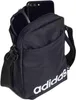 adidas Umhängetasche 0 Produktbild-Vorschau 3