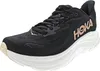 Hoka Sneakers 0001162031-BRG in Black color size 39 1/3 Anteprima dell’immagine prodotto 15