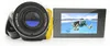 Easypix Aquapix WDV5630 Jaune Voir les images du produit 4