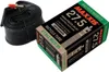 Maxxis Welter Weight 29x1,90/2,35 duše kolies (AV) Náhľad obrázku produktu 1