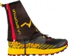 Winter Running Gaiter, Mountain Running, Unisex, Gaiters, Produktbild-Vorschau 3