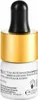 Set de Cosmética Unisex Isdin Isdinceutics 5,3 ml Produktbild-Vorschau 3