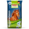 Eggersmann Aminoral 20kg Voir les images du produit 1