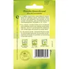 Quedlinburger Saatgut - Phacelia Bienenfreund - Samen - Produktbild-Vorschau 3