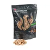 LANDMANN Selection Chips de fumage au genièvre Voir les images du produit 1
