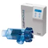 INNOWATER Salzwasser Elektrolysegerät SMC20 Produktbild-Vorschau 1