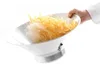 Hendi passoire pour saler les frites 1004010PRZEM Voir les images du produit 4