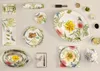 Villeroy & Boch Amazonia Anmut Bol Produktbild-Vorschau 5
