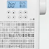 Macchina per cucire digitale MEDION SD36 (36 watt, Anteprima dell’immagine prodotto 3