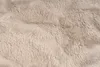 Diamond Cut 800 Taupe 200cm x 290cm Produktbild-Vorschau 3