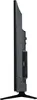 MEDION 100,3 cm (40 Zoll) Full HD Fernseher (integrierter Produktbild-Vorschau 2