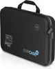 Wicked Chili GOP Case -XL- Tasche wasserabweisend Produktbild-Vorschau 6