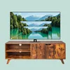 Relaxdays 4052025844424, Bruin, Bruin, Bruin, Bruin, 80 kg, Productafbeelding-voorbeeld 6