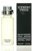 Iceberg Twice Pour Homme Edt Spray Produktbild-Vorschau 1