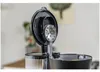 ZWILLING 53106-001-0, Przelewowy ekspres do kawy, 1,25 l, Podgląd zdjęcia produktu 15