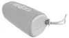 Fresh 'n Rebel Bold M2, 10 W, 20 W, Kabellos, USB Typ-C, Produktbild-Vorschau 3