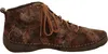 Josef Seibel Damen Stiefelette Schnürboots Fergey 97 59697, Produktbild-Vorschau 28