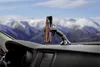 Scosche MagicGrip Qi 10W Window/Dash 2 Produktbild-Vorschau 10