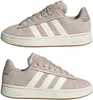 adidas Grand Court Alpha 00s JI1719 (7/wont) Produktbild-Vorschau 22