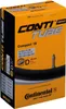 Innenkern Continental Compact 18 - Av - dunlop Produktbild-Vorschau 3