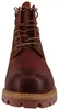 Timberland Herren Boots Stiefel Premium WP Warm gefüttert Produktbild-Vorschau 3