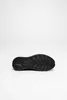 Lowa Fortux Goretex Trailrunning-schuhe Schwarz EU 37 1/2 Produktbild-Vorschau 15