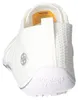 Dockers by Gerli Barfußschuhe Weiß Produktbild-Vorschau 7