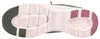 Skechers Glide-Step Pro Slip-On Grün OLV Größe EU 38 Produktbild-Vorschau 27