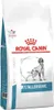 Royal Canin Anallergenic Hund - 3 kg Produktbild-Vorschau 2