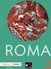 Roma A Training 2 Produktbild-Vorschau 2