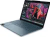 Yoga Slim 7 14AKP10, 14 Zoll, Copilot+ PC, WUXGA, OLED, Produktbild-Vorschau 6
