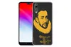 MuchoWow® Handyhülle Schutzhülle Hülle für Huawei P20 Produktbild-Vorschau 2