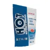 Activlab Hot Sport Drink 1000g, isotonisch, Elektrolyte, Produktbild-Vorschau 2
