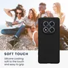 kwmobile Handyhülle für Xiaomi Redmi Note 14 Pro 5G / Poco Produktbild-Vorschau 4