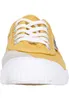 Kawasaki Sneaker Original Canvas im klassischen Retrodesign Produktbild-Vorschau 4
