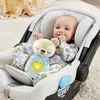 Vtech Schlummerbärchen 80-539804 Produktbild-Vorschau 13