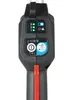 Makita UR003GZ01 Produktbild-Vorschau 15
