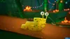 THQ Nordic SpongeBob SquarePants Cosmic Shake, RP (Rating Produktbild-Vorschau 6