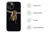 MuchoWow® Handyhülle Schutzhülle Hülle für iPhone 13 mini Produktbild-Vorschau 7