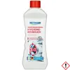 Heitmann Waschmaschinenreiniger Flüssig Entkalker 250 ml Produktbild-Vorschau 11